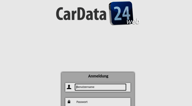 cardata24.huesges-gruppe.de