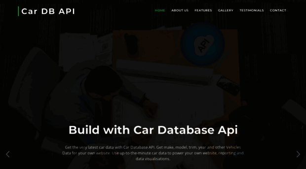 cardatabaseapi.com