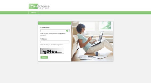 cardbalancecentral.com