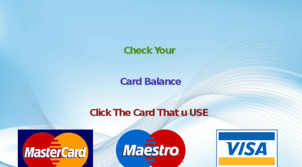 cardbalancecheck.weebly.com