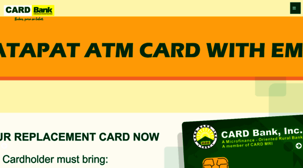 cardbankph.com