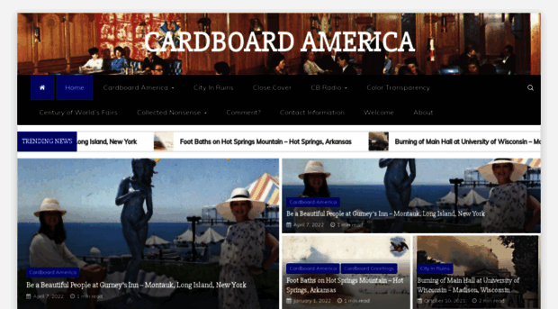 cardboardamerica.org