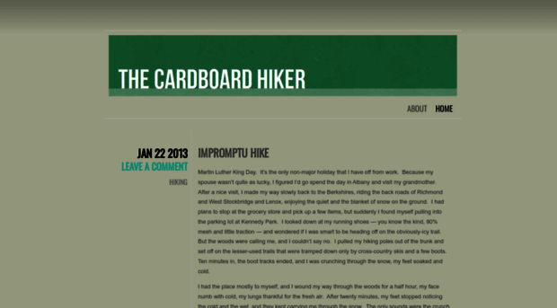 cardboardhiker.wordpress.com