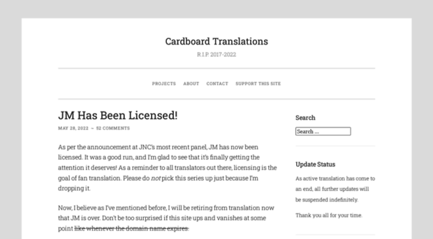 cardboardtranslations.com