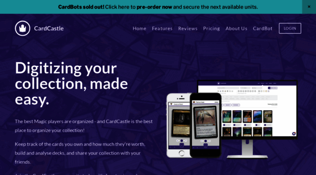 cardbot.co