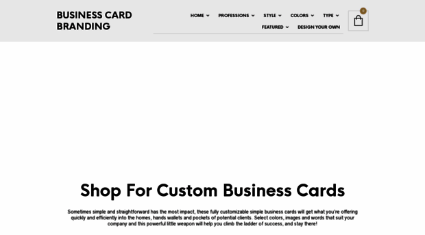 cardbranding.com