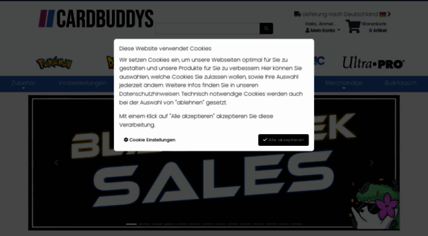 cardbuddys.de