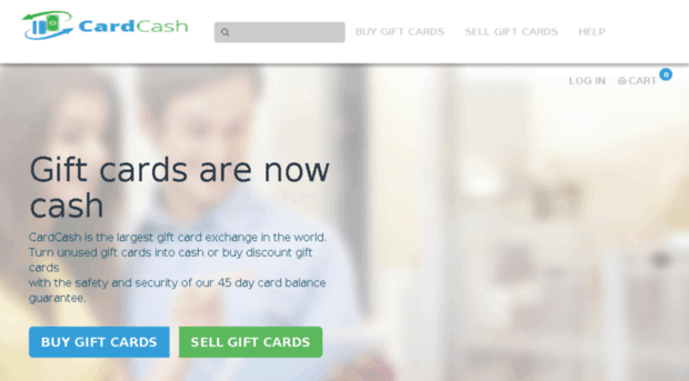 cardcash-sell.herokuapp.com