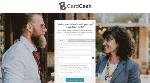 cardcash.extole.com