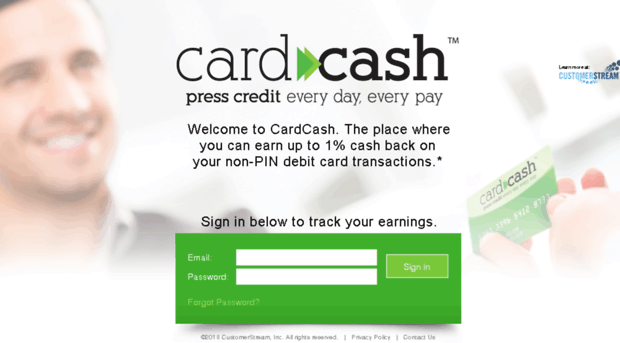 cardcash.us