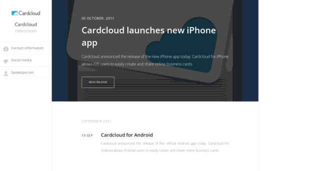 cardcloud.pr.co