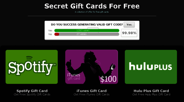 cardcodesfree.com