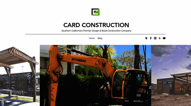 cardconstruction.com