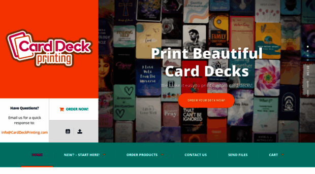 carddeckprinting.com