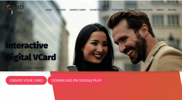 carddigital.online