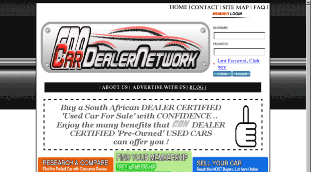 cardealernet.net