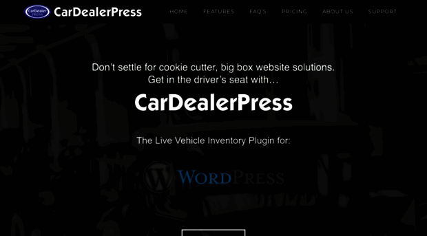 cardealerpress.com