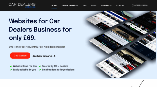 cardealerswebsites.co.uk