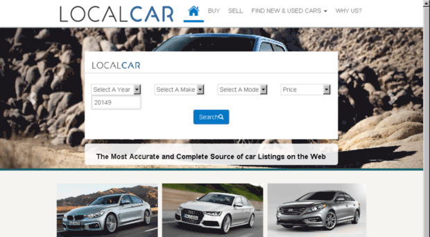 cardealertools.com