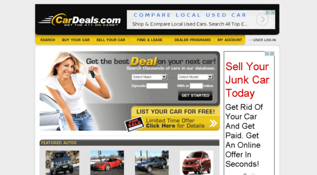 cardeals.com