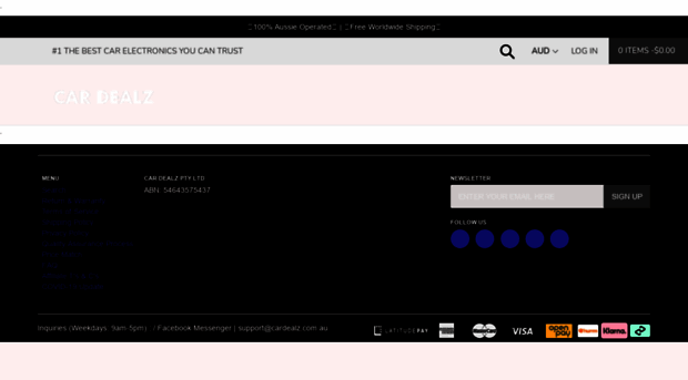cardealz.com.au