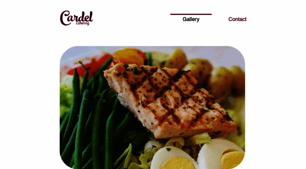 cardelcatering.com