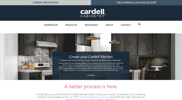 cardell.com