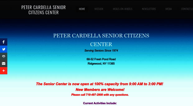 cardellaseniors.org