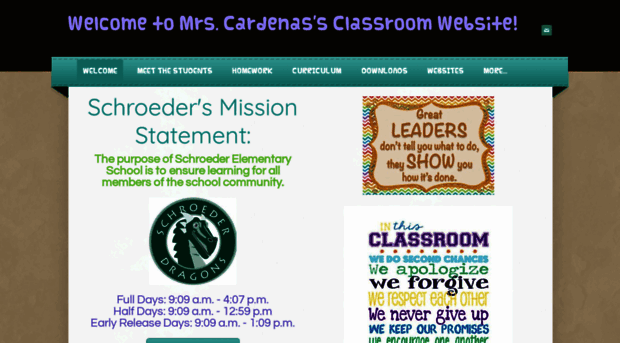 cardenasgrade2.weebly.com