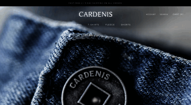 cardenis.com