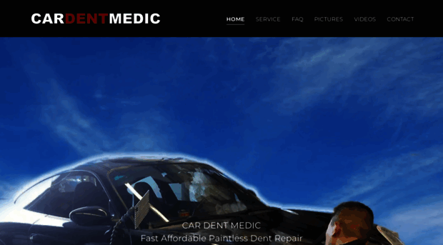 cardentmedic.ca