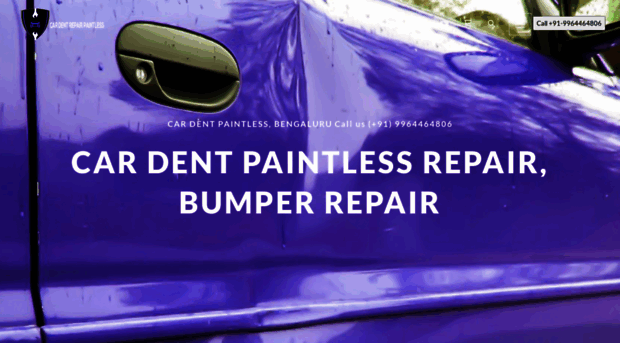 cardentpaintless.com