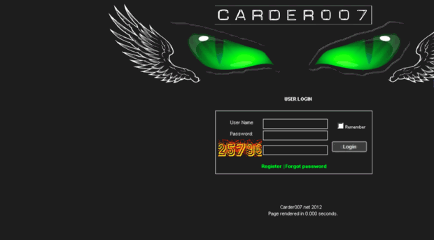 carder007c.net