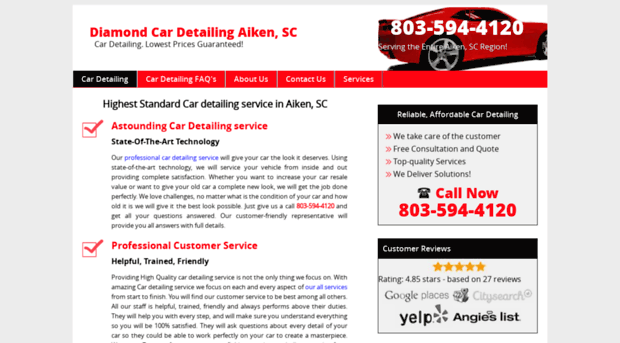 cardetailingaikensc.com