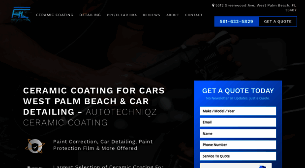 cardetailingnearmenow.com