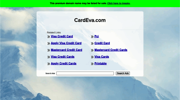 cardeva.com