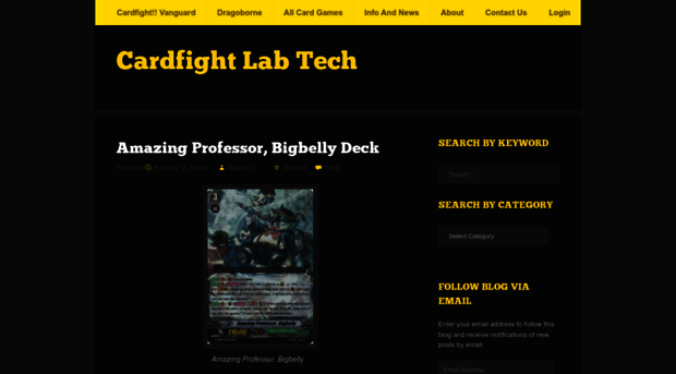 cardfightlabtech.wordpress.com