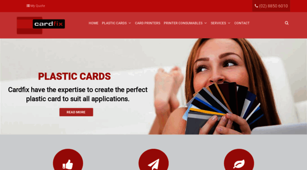 cardfix.com.au