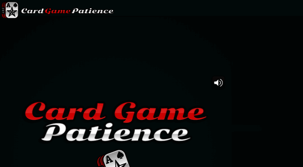 cardgamepatience.com