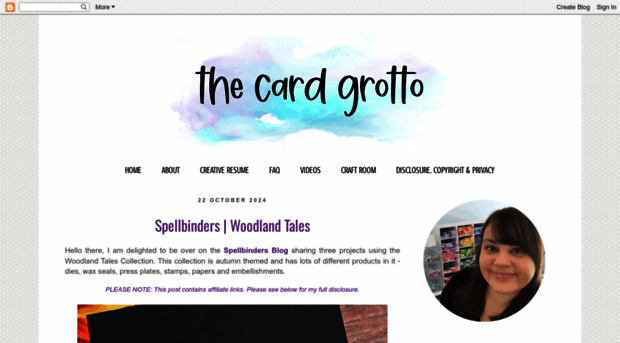 cardgrotto.com