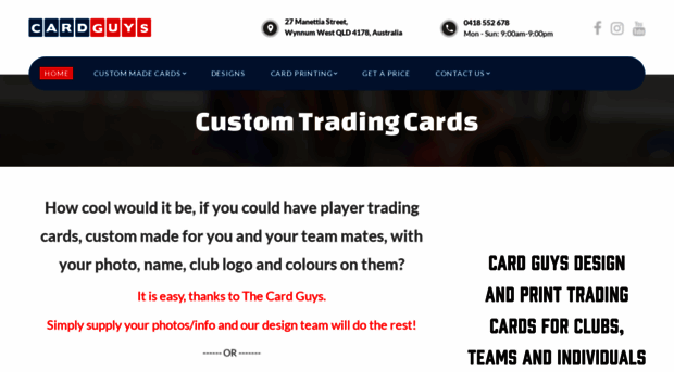 cardguys.com.au