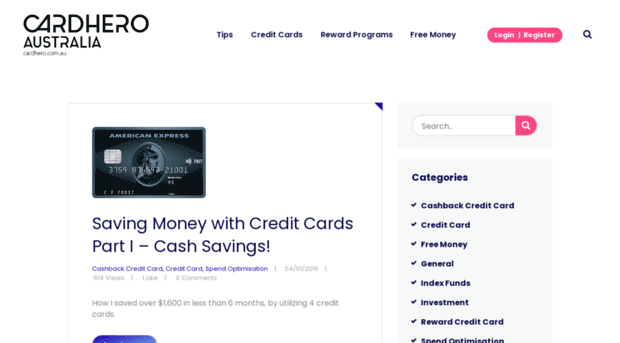 cardhero.com.au