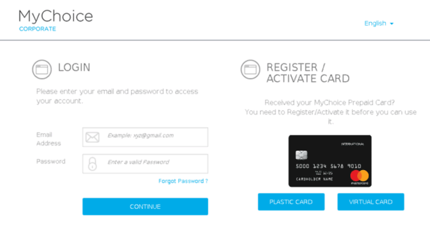 cardholder.mychoicecorporate.com