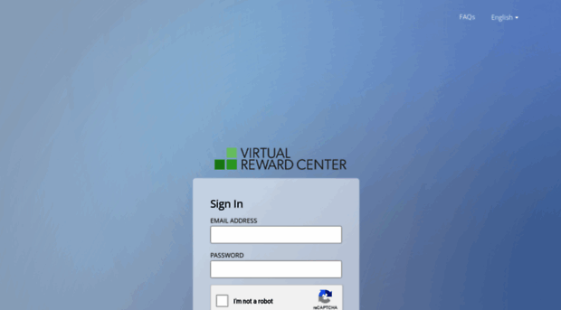 cardholder.virtualrewardcenter.com