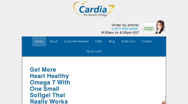 cardia7.wpengine.com