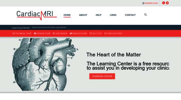 cardiacmri.com