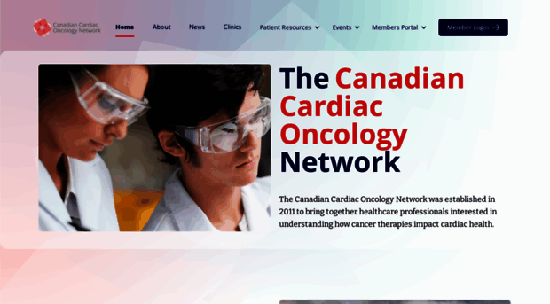 cardiaconcology.ca