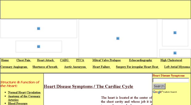 cardiacsurgeryacademy.org