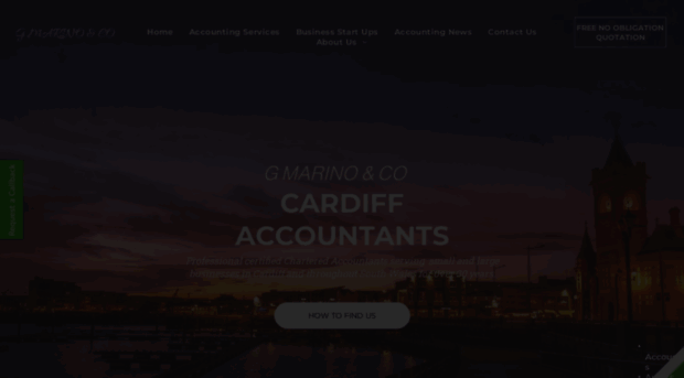 cardiff-accountants.co.uk