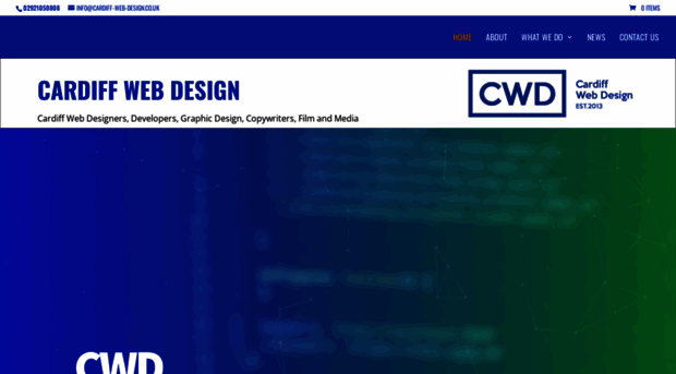 cardiff-web-design.co.uk